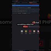 Bypass PHP Filters With PHP Wrappers Web Application Security