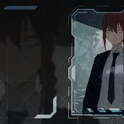 Nightcore Other Way VLADIST