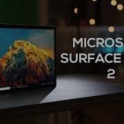 Microsoft Surface Book 2 Why I Still Carry One