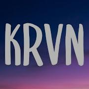 Uzi Krvn Lyrics Bunu Al Yeni Gönder Prr Kardeşim Helikopter Pat Pat TikTok Song