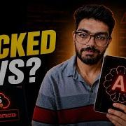 AI Agent Performs Full AWS Pentest Automatically