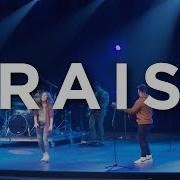 Praise Worship At The Compass Church