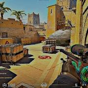 Лучший МУВИК КС 2 Fragmovie Cs2