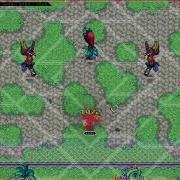 CrossCode Rookie Cup Rush Mode True Platinum In 1 23 68
