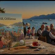 Gül Gülümse Anatolian Progressive Rock KarmaNota