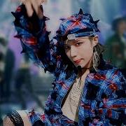 태민 TAEMIN Advice 교차편집 Stage Mix