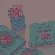 Cavetown This Is Home Slowed To Perfection
