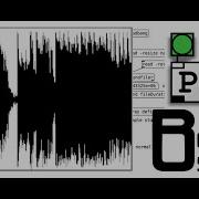 PureData Tutorials Rich Synthesis 27 Simple Sampling 2
