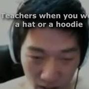 School Slander 2