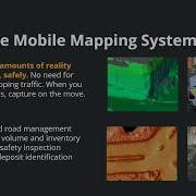 Trimble Mine Insights Unlock AI Powered Analytics Optimizing Mine Operations