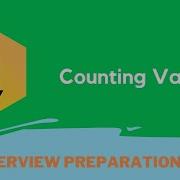 HackerRank Counting Valleys Problem Solution In Python Programming Interview Preparation Kit