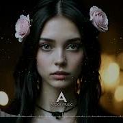 AZAAR Ft DJ TAB Zindona Remix 2025 Remix