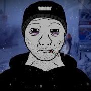 TeamSESH Doomer Mix BONES Surrenderdorothy 1 Hour W Athmosphere