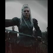 Visenya Targaryen Fire And Blood Fireandblood Houseofthedragonedit Visenyatargaryen