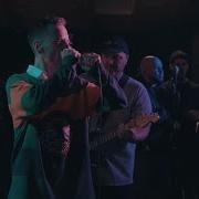 Hate5six Mindforce October 14 2023