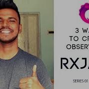 5 RxJava 3 Ways To Create Observables