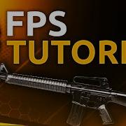 UNITY FPS TUTORIAL 5 Easy Shooting Enemy AI