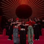 R E D Run This 场上称霸 One Take Ver SHOW IT ALL