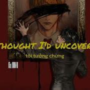 Good Looking Sped Up Suki Waterhouse Lyrics Vietsub