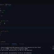 This Method Chaining Pattern Is Useful To Learn