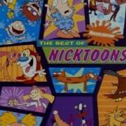 The Best Of Nicktoons Track 33 The Simple Things