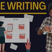 File Writing In Java OOPs Java Programming Ep 22 Tamil Code Io