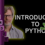 Python Programming History Indentation Comments Variables Keywords Identifiers Episode 1