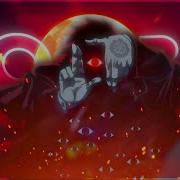 Hellsing TOMBA EDIT AMV