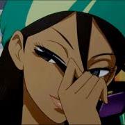 B Young Ft Tayc So Distant S L O W E D R E V E R B