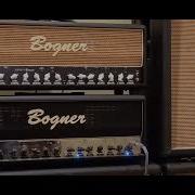 Bogner Ecstasy Classic Vs Ecstasy 101B Which One Wins