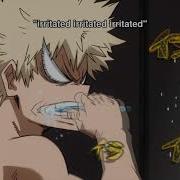 How To Brush Your Teeth Aggressively But In English