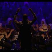 Dance Of The Druids Outlander Bear McCreary