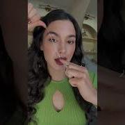 How To Get The Correct Eyebrow Shape For Your Face