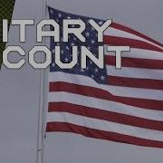 Wheel Discount For Military Personnel Anthem Off Road
