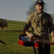 Big Iron The Petersens LIVE