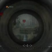 Cod4 Triple Fail