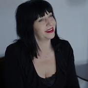 Lydia Lunch Full Life Interview