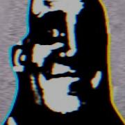 Distraught Remix