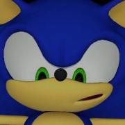 Just A Test