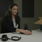 Poly Studio E60 Unboxing