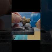 EDGE DISPLAY CUTTER EDGE SCREEN REPAIR Edge Glass Replacement New Shorts Repair
