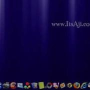 10 Shutdown Restart Logoff Tutorial VB 2008