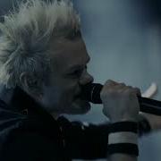 Sum 41 Goddamn I M Dead Again Live At Hellfest 2019 HD