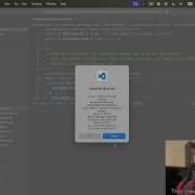 Dev Tip Testing GitLab Workflow With An Older VS Code Version