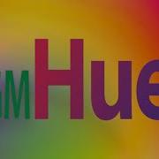 GmHue Control Hue Lighting With GameMaker Projects