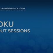 Creating Scaleable Java JVM Apps On Heroku