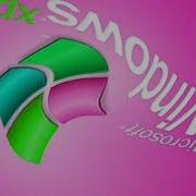 Windows XP Startup Sound Compilation Of 120 V A Based Effects