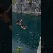 My Death Diving PR