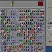 Minesweeper Solver