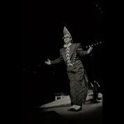 Elton John Restless Live In Tampa 9 21 1986